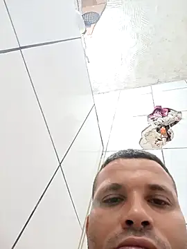 Snapshot of DOUTRINADOR19CM chatting on 02.17.26 DOUTRINADOR19CM online show from 02.17.26