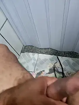 Snapshot of DOUTRINADOR19CM chatting on 02.19.26 DOUTRINADOR19CM online show from 02.19.26