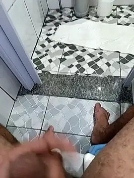 Snapshot of DOUTRINADOR19CM chatting on 03.02.26 DOUTRINADOR19CM online show from 03.02.26