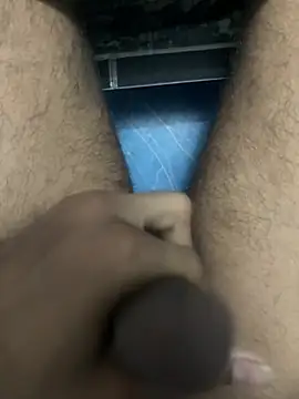 Snapshot of Spicy_boy_69 chatting on 04.15.26 Spicy boy 69 online show from 04.15.26