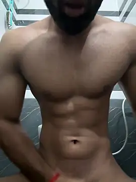 Spicy boy 69 online show from 06.07.26