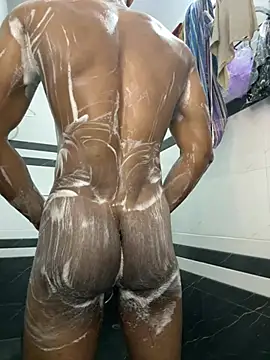 Spicy boy 69 online show from 06.26.26
