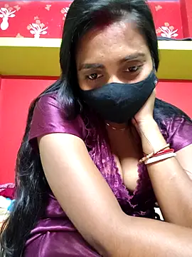 arushi bb online show from 03.15.26