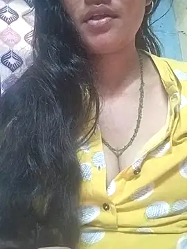 Zaara101 online show from 04.07.26
