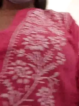 Zaara101 online show from 05.23.26