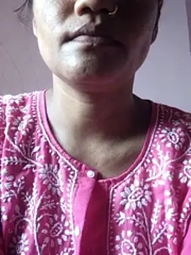 Zaara101 online show from 06.06.26