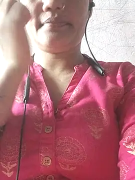 Zaara101 online show from 06.24.26