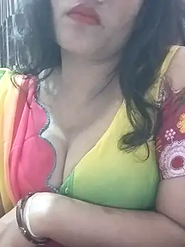 Zaara101 online show from 07.01.26
