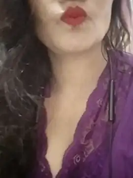 Zaara101 online show from 07.03.26