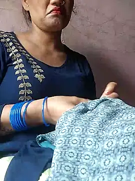 Zaara101 online show from 07.11.26
