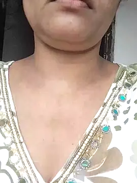 Zaara101 online show from 07.25.26
