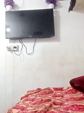 Snapshot of Annubhabhi143 chatting on 07.27.26 Annubhabhi143 online show from 07.27.26