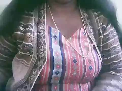 Snapshot of mohini_bhabhi chatting on 01.16.26 mohini bhabhi online show from 01.16.26