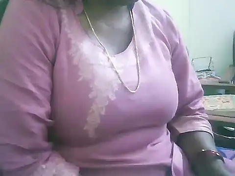 Snapshot of mohini_bhabhi chatting on 01.19.26 mohini bhabhi online show from 01.19.26