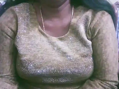 Snapshot of mohini_bhabhi chatting on 02.10.26 mohini bhabhi online show from 02.10.26