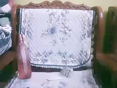 Snapshot of mohini_bhabhi chatting on 03.01.26 mohini bhabhi online show from 03.01.26