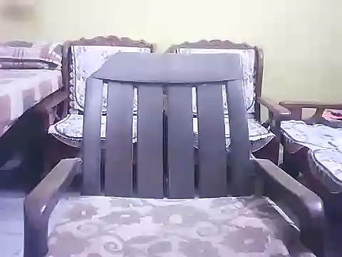 mohini bhabhi online show from 03.29.26