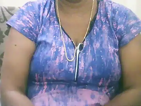 mohini bhabhi online show from 04.16.26