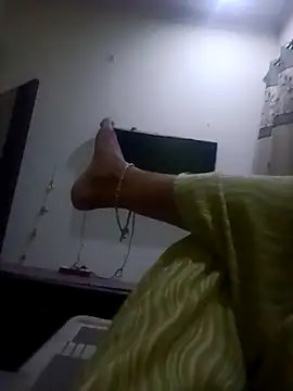 mohini bhabhi online show from 04.16.26