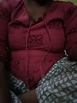 Snapshot of mohini_bhabhi chatting on 05.18.26 mohini bhabhi online show from 05.18.26