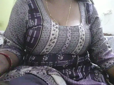 mohini bhabhi online show from 07.04.26