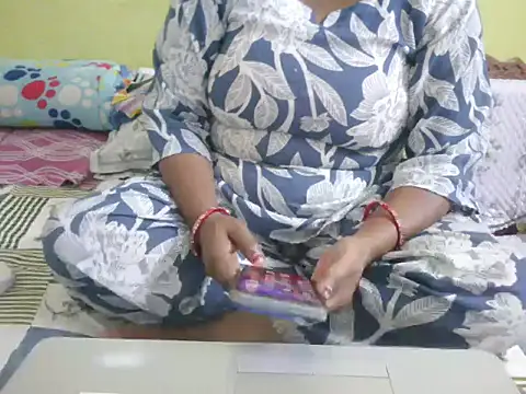 mohini bhabhi online show from 07.19.26