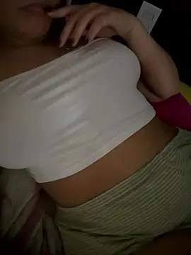 kilipsin online show from 01.10.26