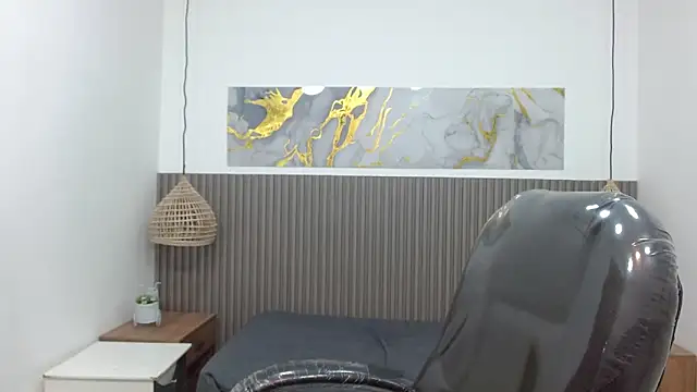 Anyelo Twink online show from 02.13.26