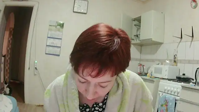 Fruittellalove online show from 01.15.26