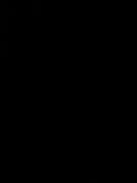 Snapshot of lilichipie chatting on 01.10.26 lilichipie online show from 01.10.26