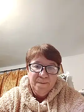 Snapshot of KetQueen10 chatting on 01.10.26 KetQueen10 online show from 01.10.26