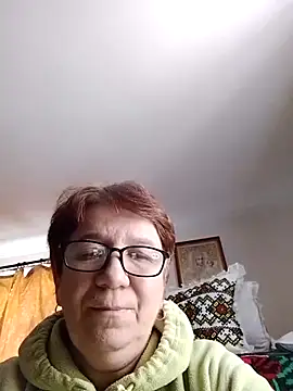 Snapshot of KetQueen10 chatting on 01.11.26 KetQueen10 online show from 01.11.26