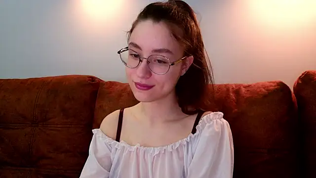 classy     online show from 04.12.26