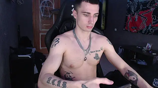 Jack loveeee online show from 04.22.26