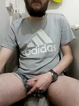 80julien online show from 02.03.26