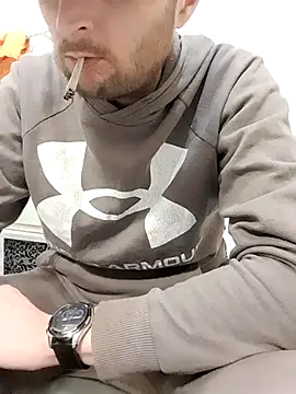 80julien online show from 02.24.26