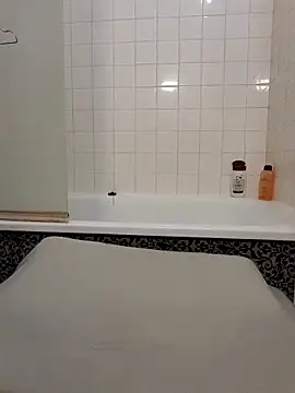 80julien online show from 03.01.26