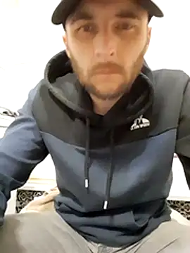 80julien online show from 03.15.26