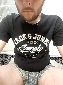 80julien online show from 03.19.26