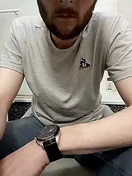 80julien online show from 03.23.26