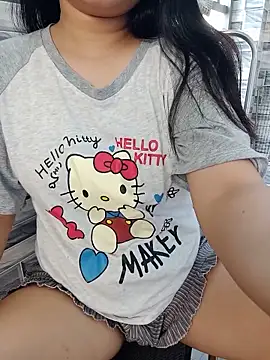 EnzxMoon02 online show from 05.22.26