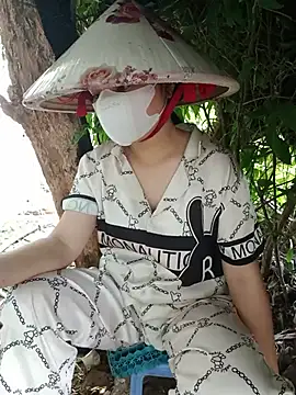 EnzxMoon02 online show from 06.06.26