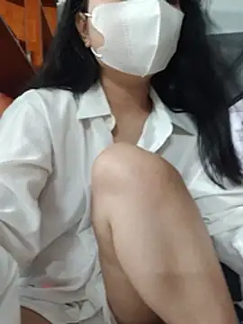 EnzxMoon02 online show from 06.27.26