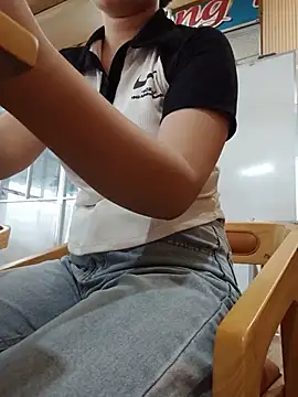 EnzxMoon02 online show from 07.23.26