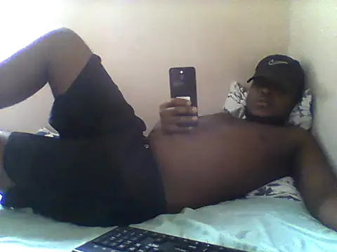 Snapshot of handsomeguy02 chatting on 04.22.26 handsomeguy02 online show from 04.22.26