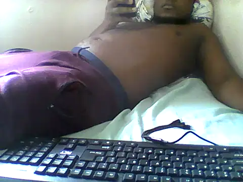 Snapshot of handsomeguy02 chatting on 04.23.26 handsomeguy02 online show from 04.23.26
