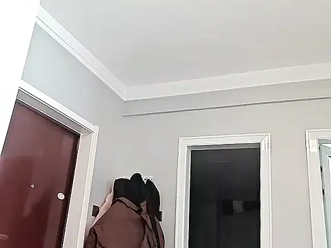 Snapshot of gjw900620 chatting on 03.02.26 gjw900620 online show from 03.02.26