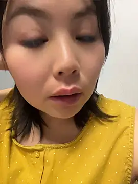 gjw900620 online show from 05.10.26
