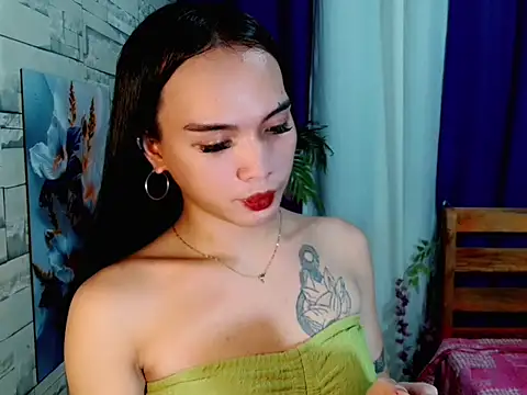 marishkafox69 online show from 06.16.26