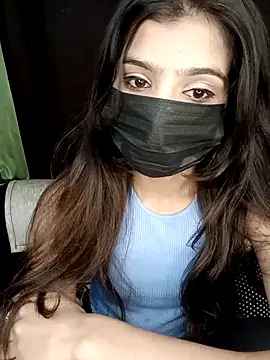 Snapshot of hotyjiyaaaa chatting on 02.14.26 hotyjiyaaaa online show from 02.14.26